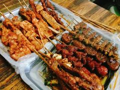 -胡仁根胡记炸炸炸