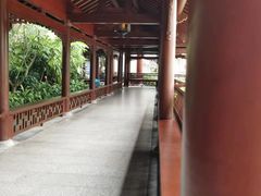 -三亚亚龙湾雅高美爵酒店