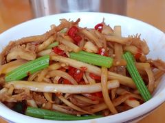 -浏阳小饭铺(洪西小区店)
