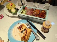 -避风塘(江桥万达店)