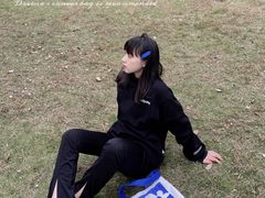 -重庆彩云湖湿地公园