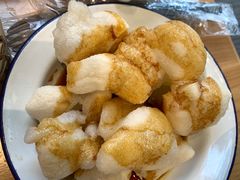 -聂发财重庆江湖菜(解放碑店)