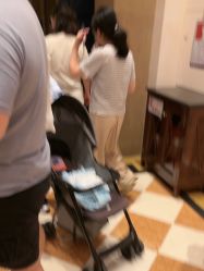 -禧月荟S月子中心(侨城店)