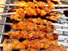 -嘉合兴水饺(成寿寺店)