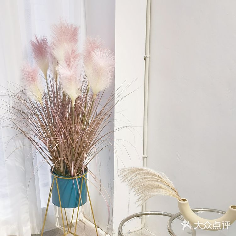 牛乳味道超重还不甜腻的芋泥奥利奥!