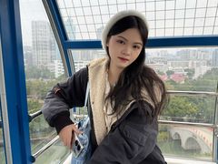 -左海海底世界