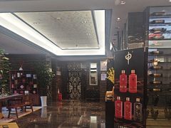 -田园·晶品会(鹤庆路店)