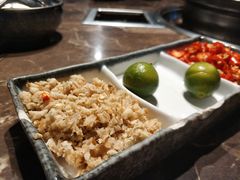 -同仁四季椰子鸡(海岸城天利店)