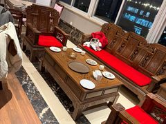 -群乐饭店(滨安路店)