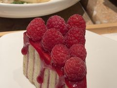 -Bco豆库(星耀天地店)