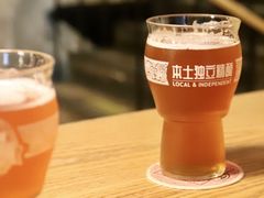 -悠航SLOWBOAT(三里屯店)