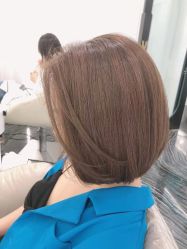 -OnHair造型