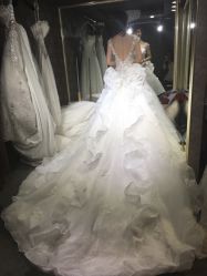 -韩国天使嫁衣婚纱礼服馆(上海旗舰店)