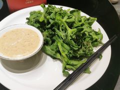 -兴仙饭店·闽味海鲜(马尾总店)