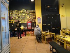 -望京小腰(北京总店)