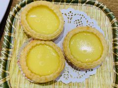 -赏点粤式点心(广州塔店)