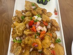 -鸿运楼·舌尖上的徽菜