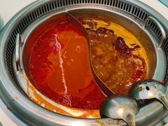 -季季红火锅(柳州城中万达二店)