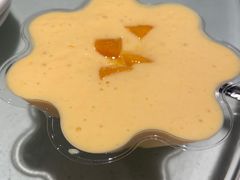 -椰小咖(亚龙湾东榕美食广场店)