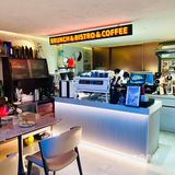 北京探店｜太阳宫排名第一的BRUNCH&BISTRO小酒馆