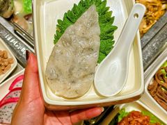 -海底捞火锅(青悦城店)