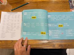 -Dreamsalad梦想轻厨(健康轻食·减脂沙拉·意面·祖庙店)