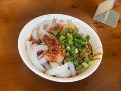 -钟水饺(339店)