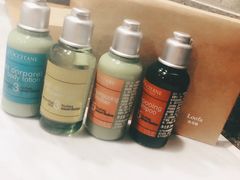 -帐篷客·溪龙茶谷度假酒店