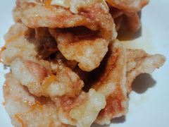 -金掌勺锅包肉(华润万象城店)