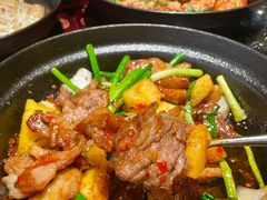 -旺爷砂锅·茶作(国贸城店)