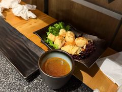 -湊湊火锅·茶憩(皇姑万象汇店)