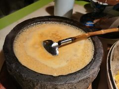 -桂满陇-十里风荷(合生汇店)