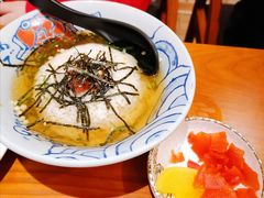-有喜屋·烧鸟·居酒屋(周浦万达店)