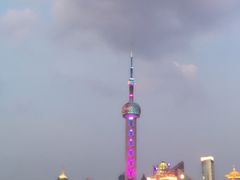 -御池园(顾村公园店)