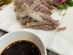 -迎宾楼(解放西街店)