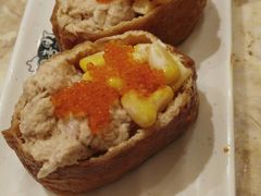 -友壹町寿司·料理(三水广场店)