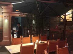 -沪小胖小龙虾(淮海中路旗舰店)