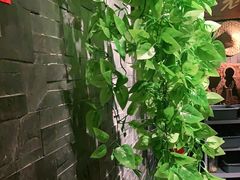 -哥老官重庆美蛙鱼头(龙湖杭州金沙天街店)
