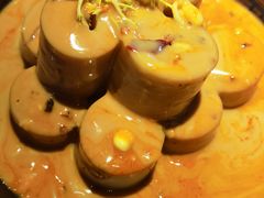 香麻凉皮-東舍食唐精品陕菜馆