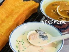 -阿庄新豫菜(航海东路店)
