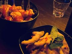 -Perry's·酒吧(打浦桥店)