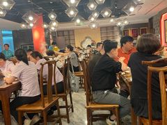 -南门涮肉(上海二店)