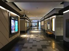 -百丽宫影城(嘉里汇店)