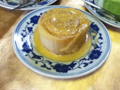 -厉家菜(德胜门总店)