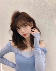 点击看大图 -CUT CUT Hair Salon