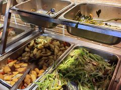 -净行天厨(莲塘总店)