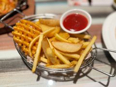 -米兰西点(辽阳店)