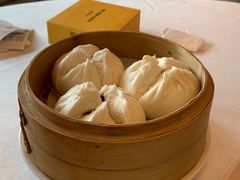 -好友缘酒家(皇冠店)