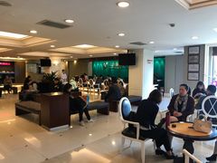 -上海美兆健康医疗体检中心(古北店)