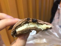 -UH祐禾(光谷世界城店)